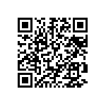 ESQ-113-48-G-T-LL QRCode