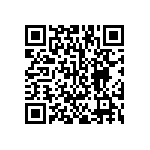 ESQ-113-48-S-D-LL QRCode