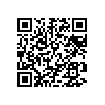 ESQ-113-48-S-T-LL QRCode