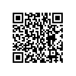 ESQ-113-49-S-S-LL QRCode