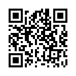 ESQ-113-49-S-S QRCode