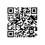 ESQ-113-49-S-T-LL QRCode