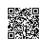 ESQ-113-58-G-S-LL QRCode