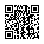 ESQ-113-58-L-T QRCode