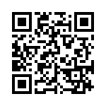 ESQ-113-59-G-T QRCode