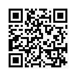 ESQ-113-69-S-D QRCode