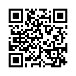 ESQ-113-69-S-T QRCode