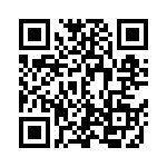 ESQ-114-12-L-D QRCode