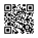 ESQ-114-12-L-T QRCode