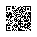 ESQ-114-12-S-S-LL QRCode