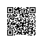 ESQ-114-13-G-D-LL QRCode