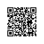 ESQ-114-13-S-D-LL QRCode