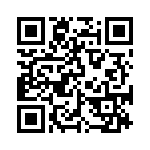 ESQ-114-14-G-S QRCode