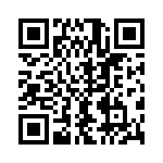 ESQ-114-14-L-D QRCode