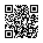 ESQ-114-23-L-D QRCode