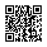 ESQ-114-23-L-S QRCode