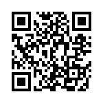 ESQ-114-23-L-T QRCode