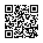 ESQ-114-24-G-T QRCode