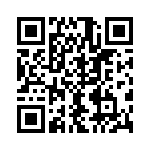 ESQ-114-24-L-S QRCode