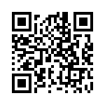 ESQ-114-24-S-D QRCode