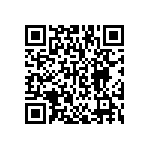 ESQ-114-24-T-S-LL QRCode