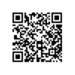 ESQ-114-33-G-D-014 QRCode