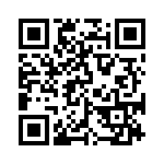 ESQ-114-33-G-D QRCode