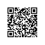 ESQ-114-33-G-T-LL QRCode