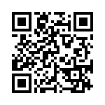 ESQ-114-34-G-S QRCode