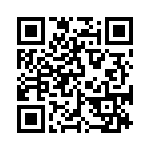 ESQ-114-34-L-S QRCode