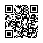 ESQ-114-34-L-T QRCode