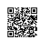 ESQ-114-38-G-D-LL QRCode