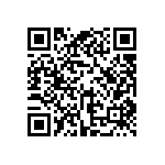 ESQ-114-38-G-S-LL QRCode