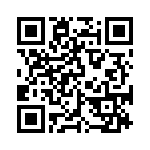 ESQ-114-38-G-S QRCode