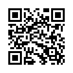 ESQ-114-38-S-D QRCode