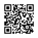 ESQ-114-38-S-S QRCode