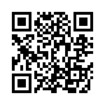 ESQ-114-39-G-D QRCode