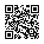 ESQ-114-39-L-S QRCode