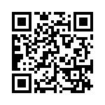 ESQ-114-39-L-T QRCode