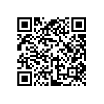 ESQ-114-39-S-D-LL QRCode