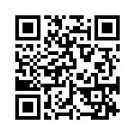 ESQ-114-44-T-S QRCode