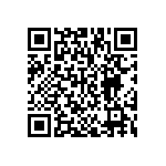 ESQ-114-44-T-T-LL QRCode