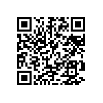 ESQ-114-49-S-D-LL QRCode