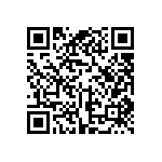 ESQ-114-58-G-S-LL QRCode