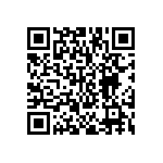 ESQ-114-58-S-S-LL QRCode