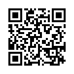 ESQ-114-59-G-S QRCode