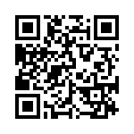 ESQ-114-59-S-D QRCode