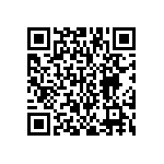 ESQ-114-59-S-S-LL QRCode