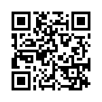 ESQ-114-69-S-S QRCode