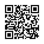 ESQ-115-12-G-T QRCode